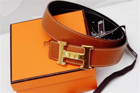 mens hermes belts ebay|hermes belt unisex.